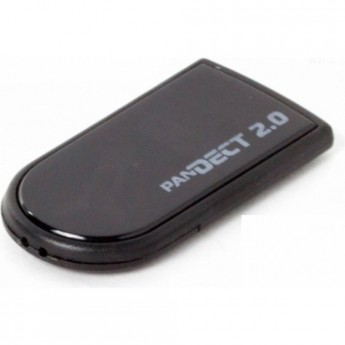 Брелок PANDORA IS-555 v2