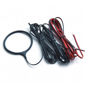 Кабель обходчика иммбилайзера PANDORA 22AWG L2000