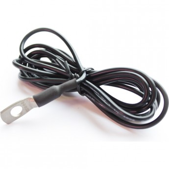 Кабель PANDORA DXL4900-1 (16 pin)