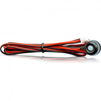 Кабель PANDORA LED L150 v2 в сборе