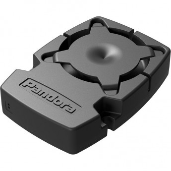 Сирена пьезоэлектрическая PANDORA PS-331BT